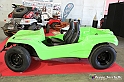 VBS_0697 - Automotoretrò e Automotoracing 2022